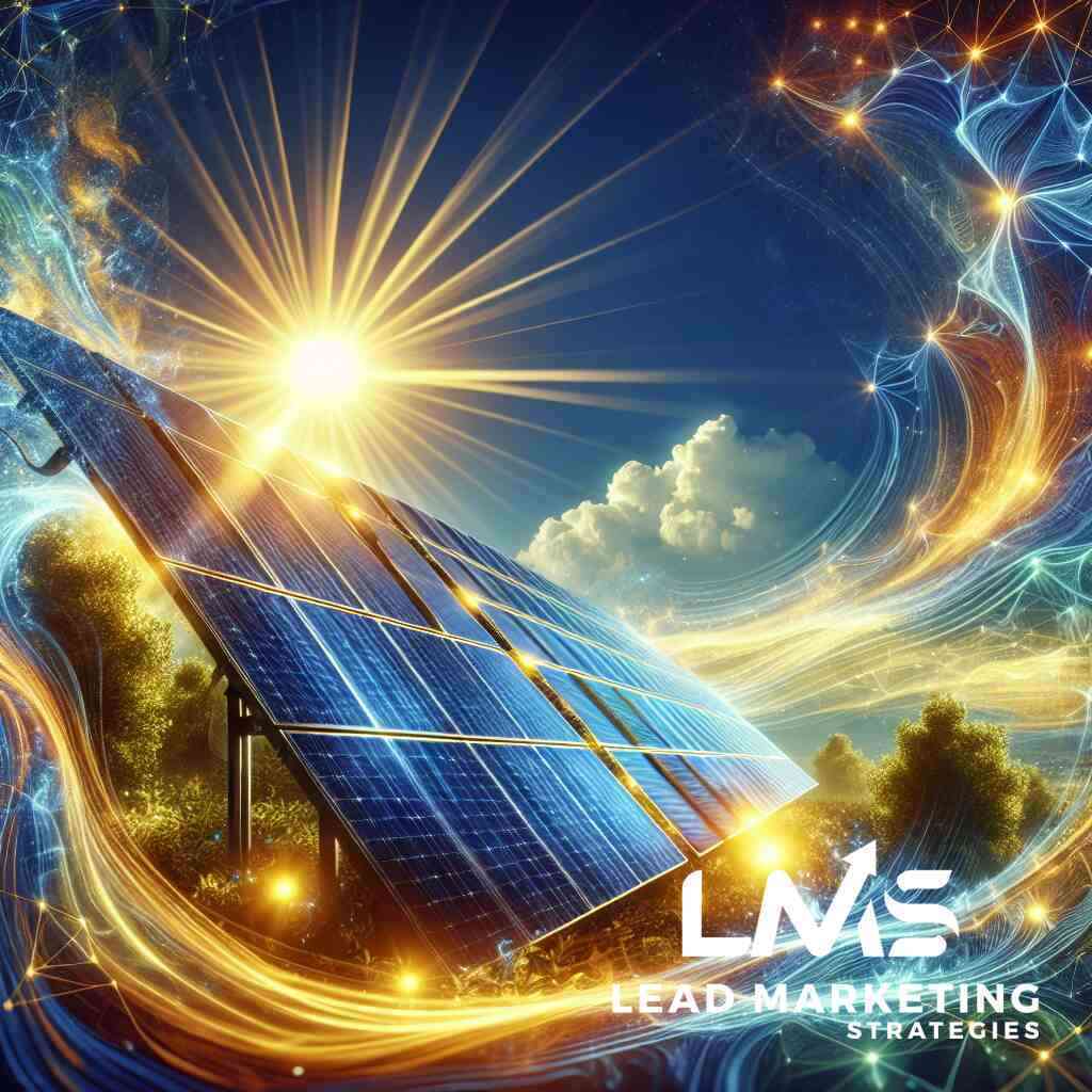 Exploring Solar SEM Versus SEO for 2025 Success