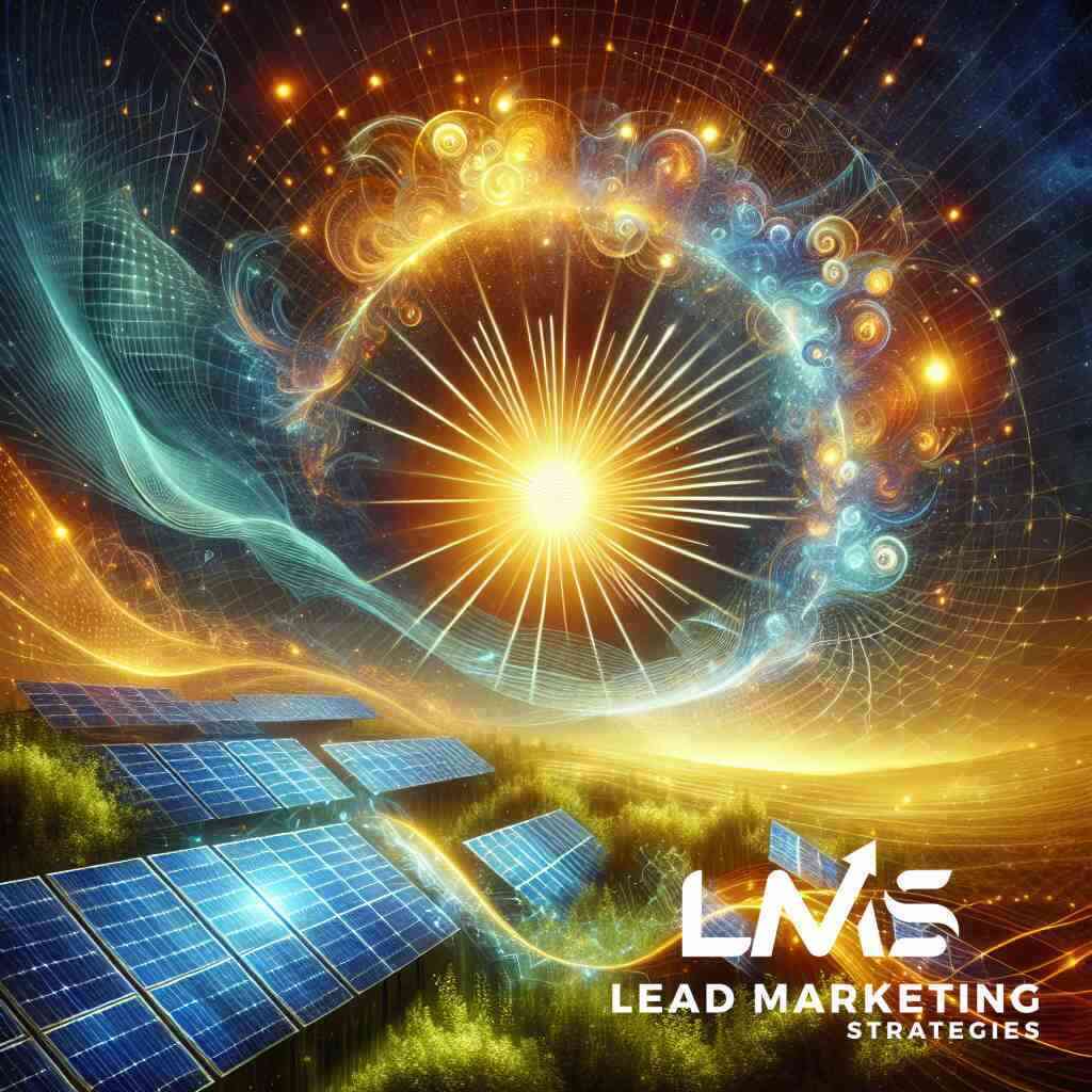 Exploring Solar SEM Versus SEO for 2025 Success