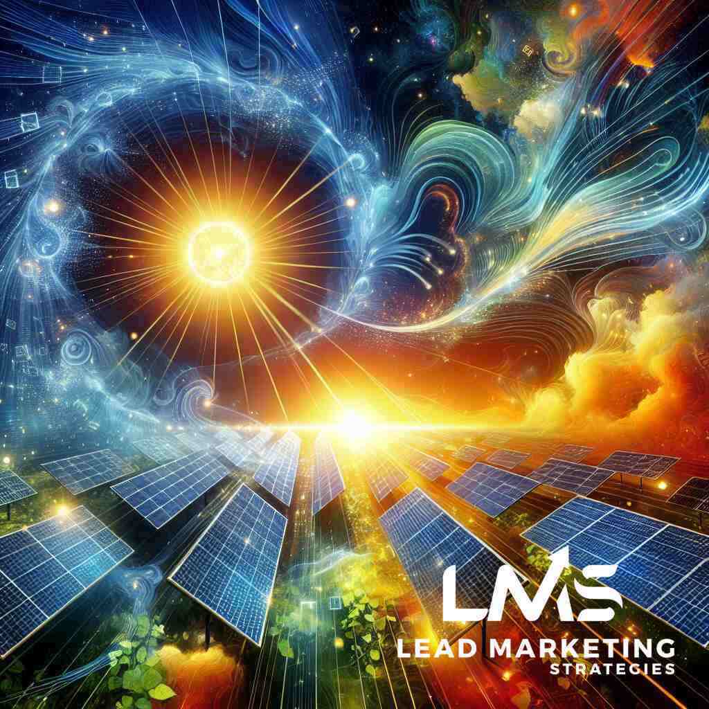 Exploring Solar SEM Versus SEO for 2025 Success