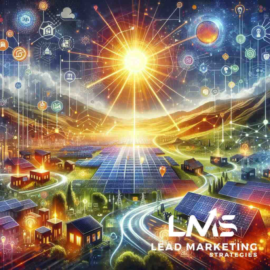 Guide to Advanced Solar PPC Tactics Near You