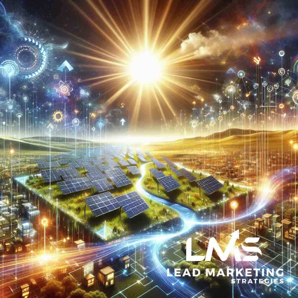 Guide to Advanced Solar PPC Tactics Near You