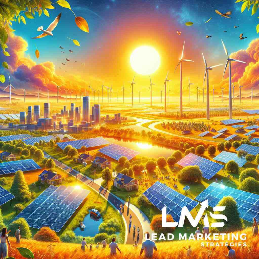 Solar Strategy Guide: 2025 Growth in Pennsylvania