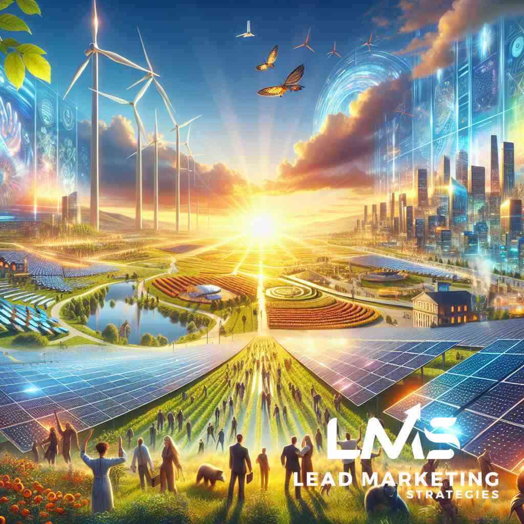 Solar Strategy Guide: 2025 Growth in Pennsylvania