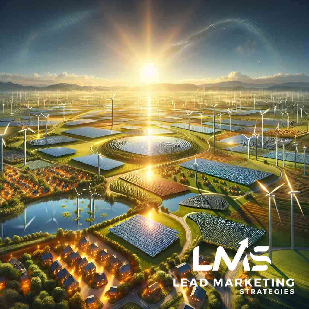 Solar Strategy Guide: 2025 Growth in Pennsylvania