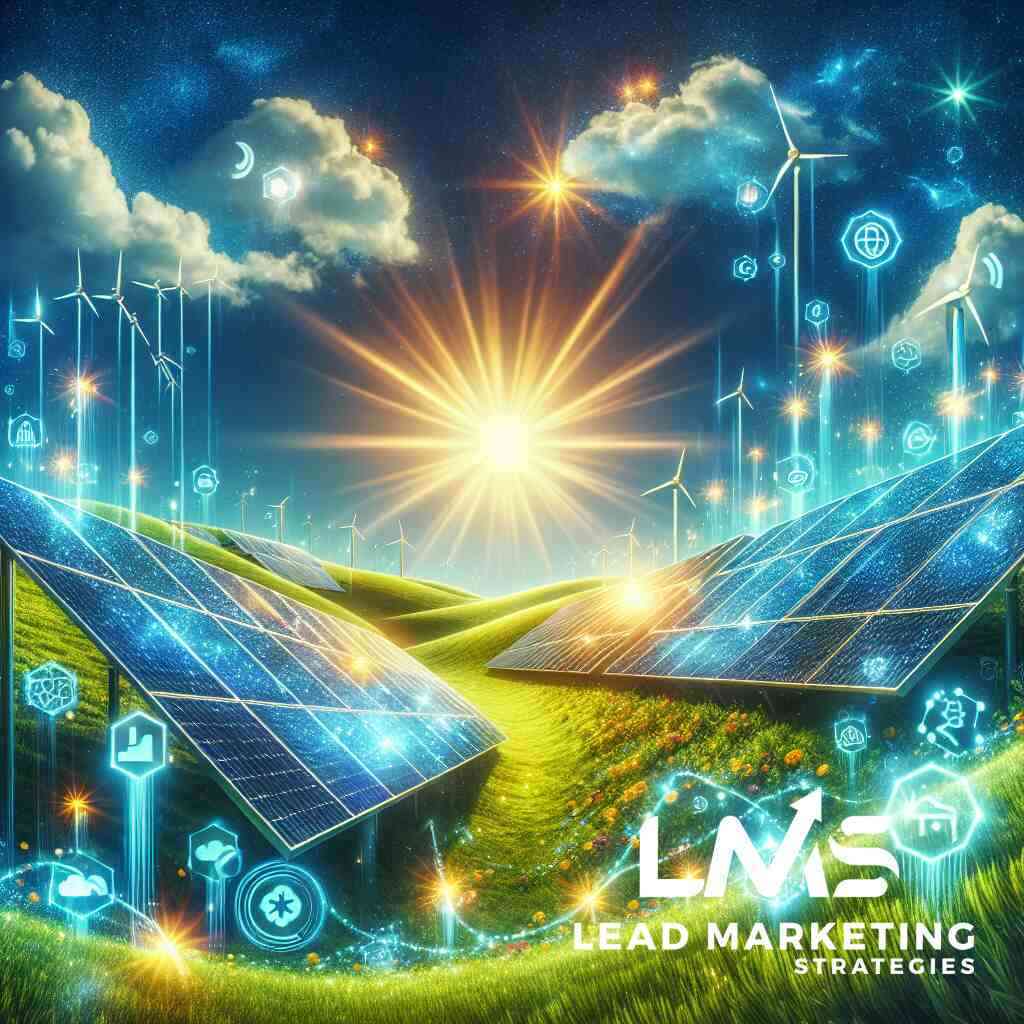 Top 10 Solar Brand Development Insights for Florida