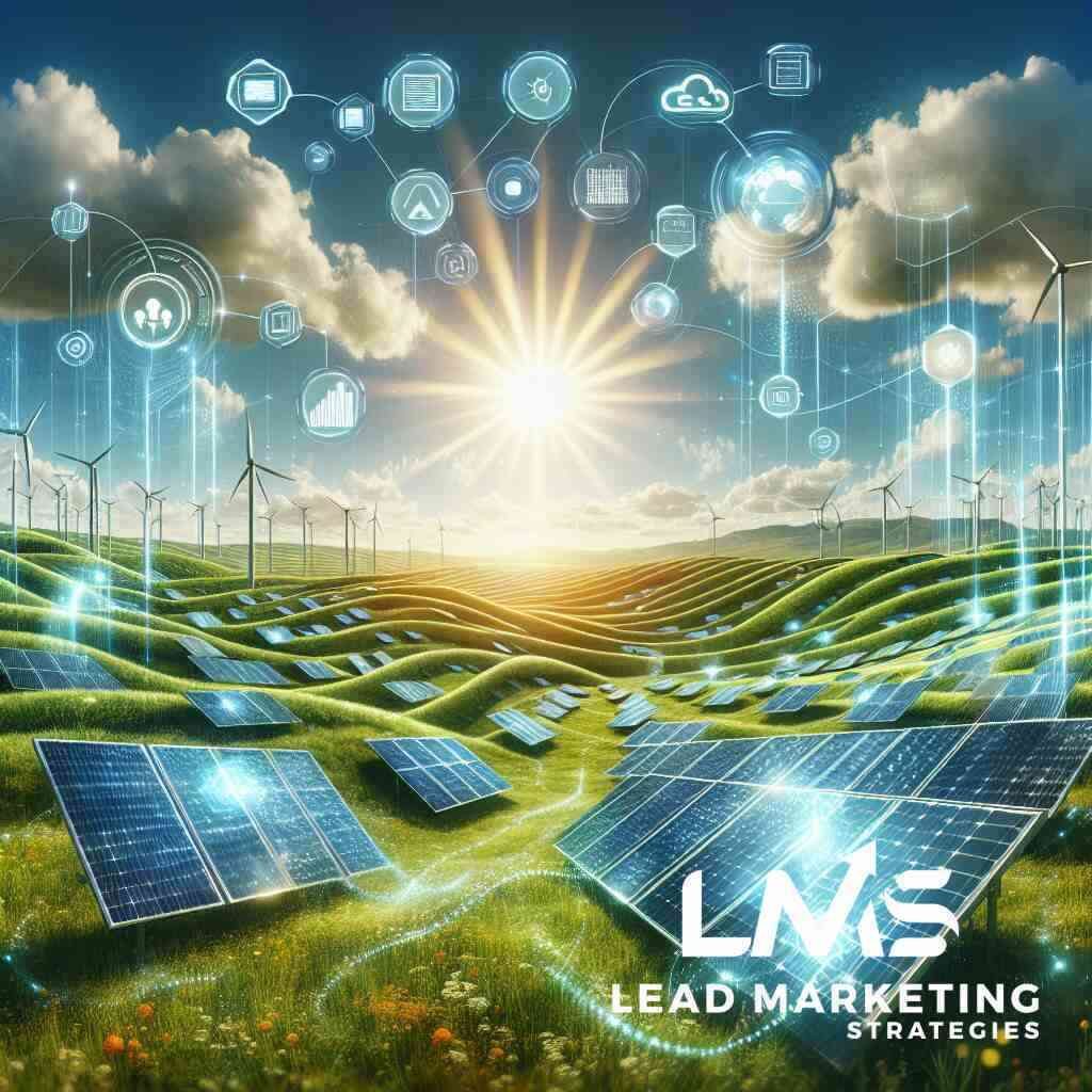 Top 10 Solar Brand Development Insights for Florida