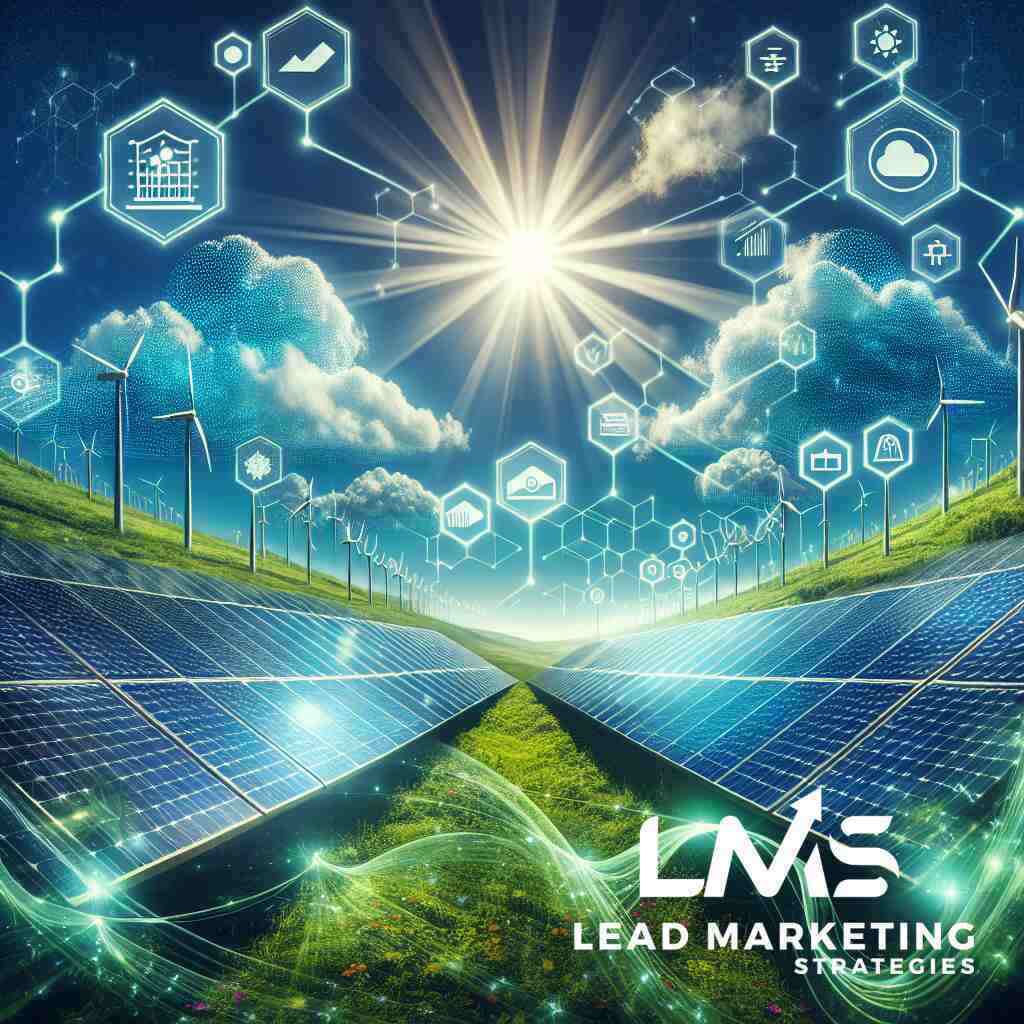 Top 10 Solar Brand Development Insights for Florida