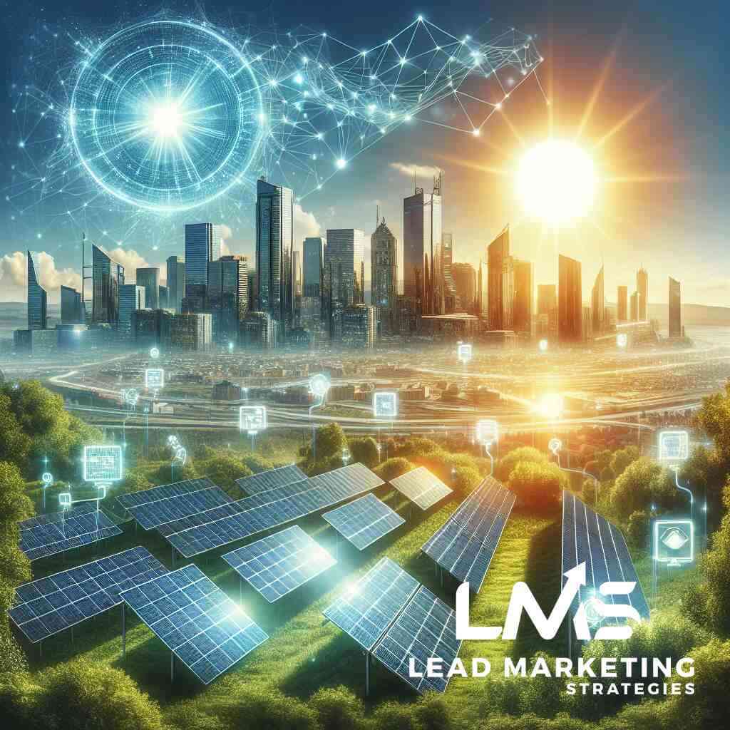 Understanding Solar Digital Marketing in Georgia