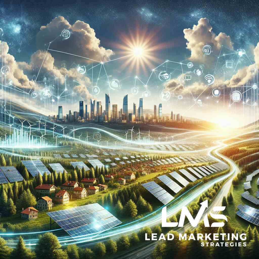 Understanding Solar Digital Marketing in Georgia