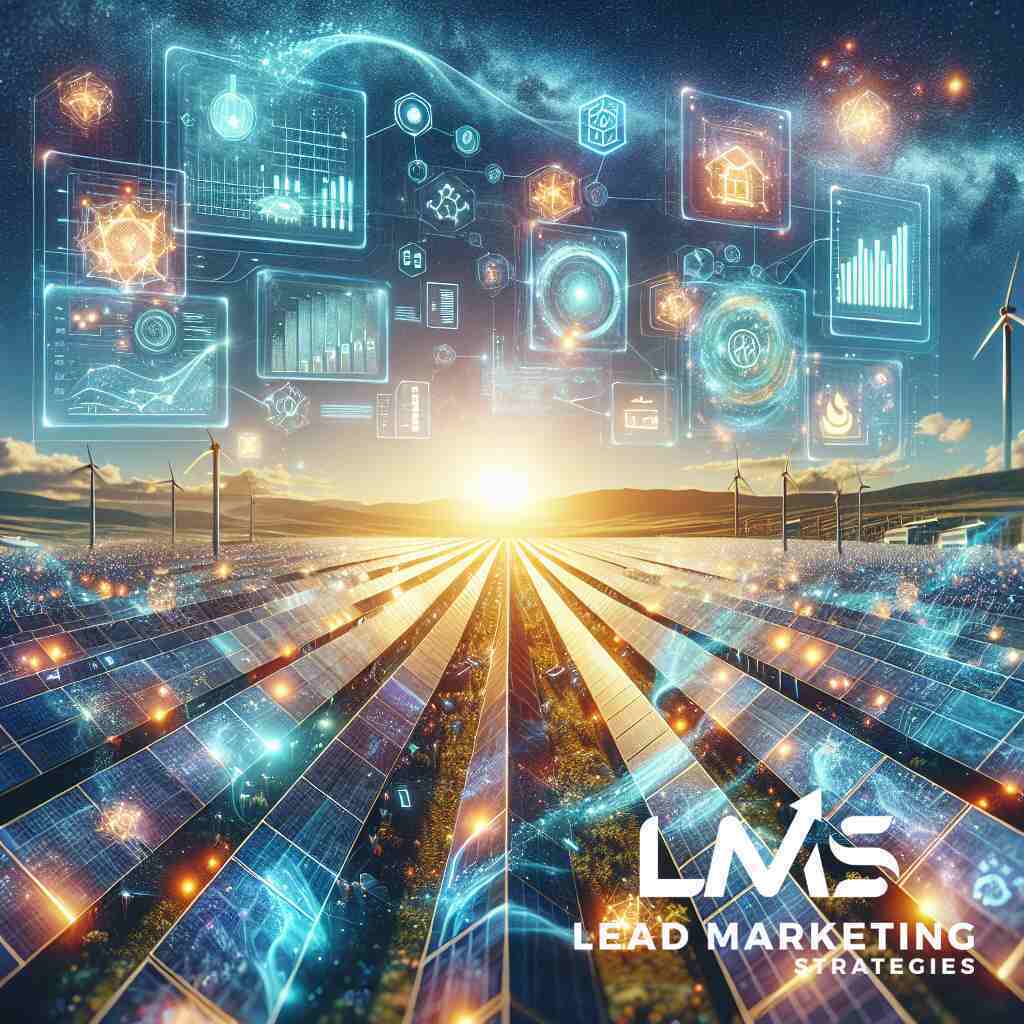 Mastering Solar Analytics for Enhanced ROI in 2025