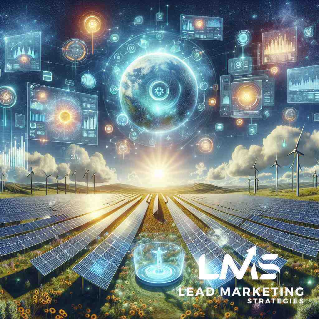 Mastering Solar Analytics for Enhanced ROI in 2025