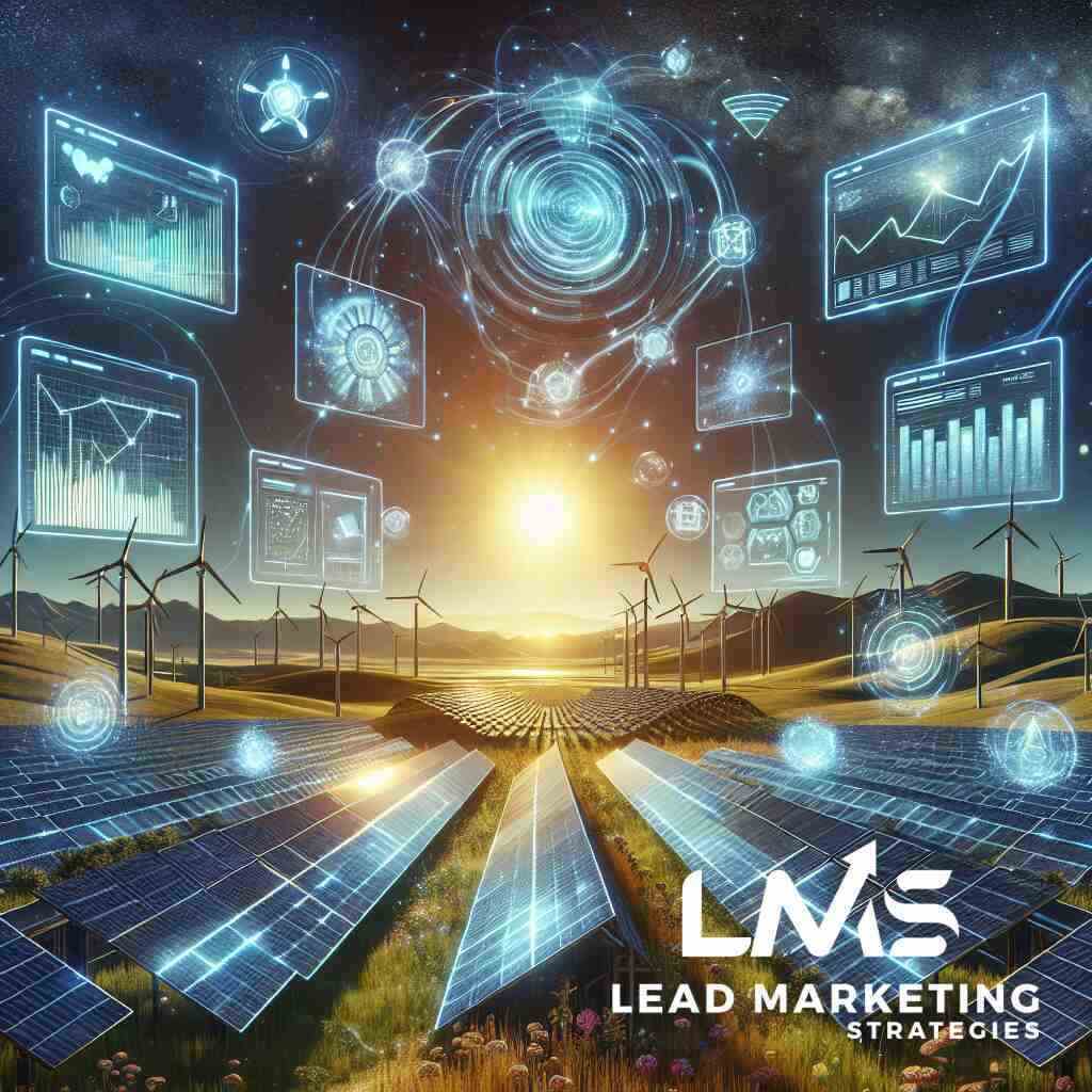 Mastering Solar Analytics for Enhanced ROI in 2025