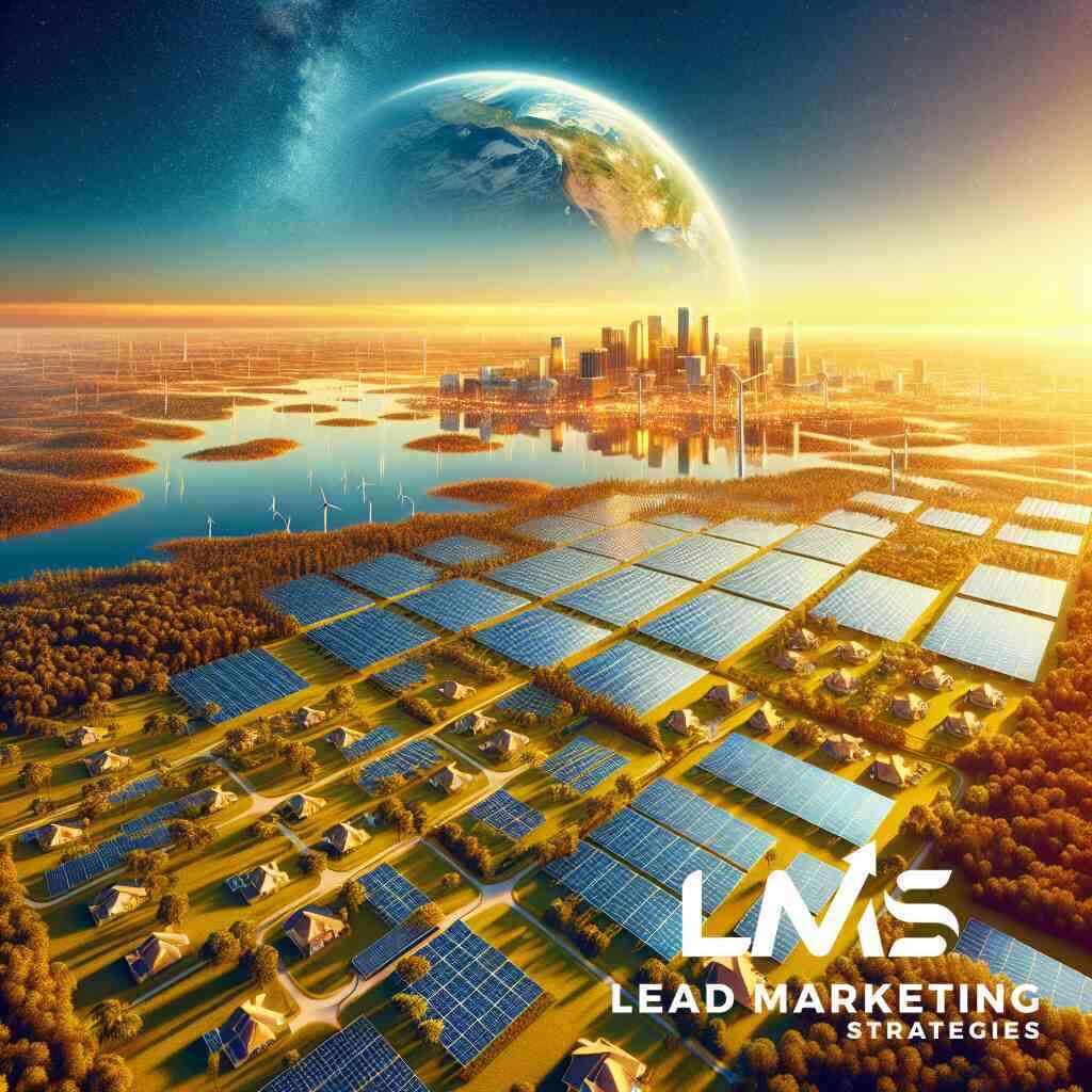 Understanding Solar Marketing Strategies’ Impact in Florida