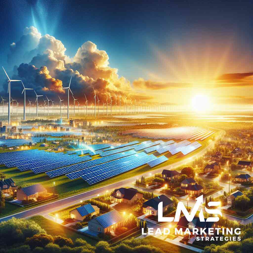 Understanding Solar Marketing Strategies' Impact in Florida