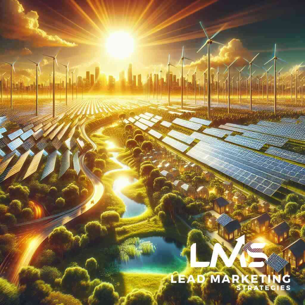 Understanding Solar Marketing Strategies' Impact in Florida