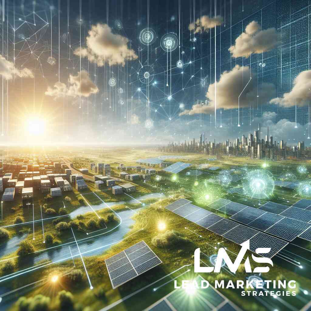 What Are the Key Elements of Solar Media Buying