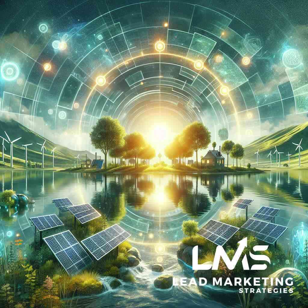 What Are the Top Solar Branding Techniques in 2025