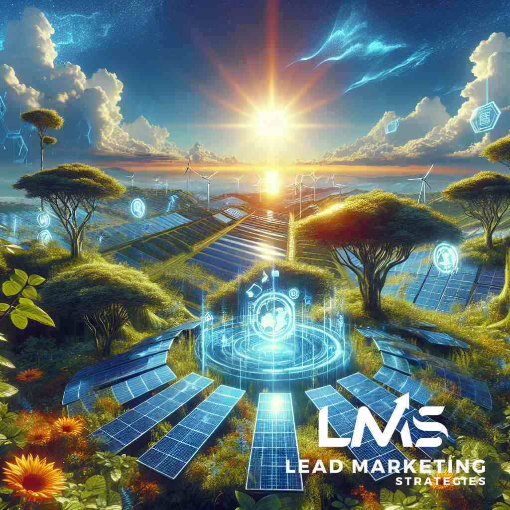 What Are the Top Solar Branding Techniques in 2025