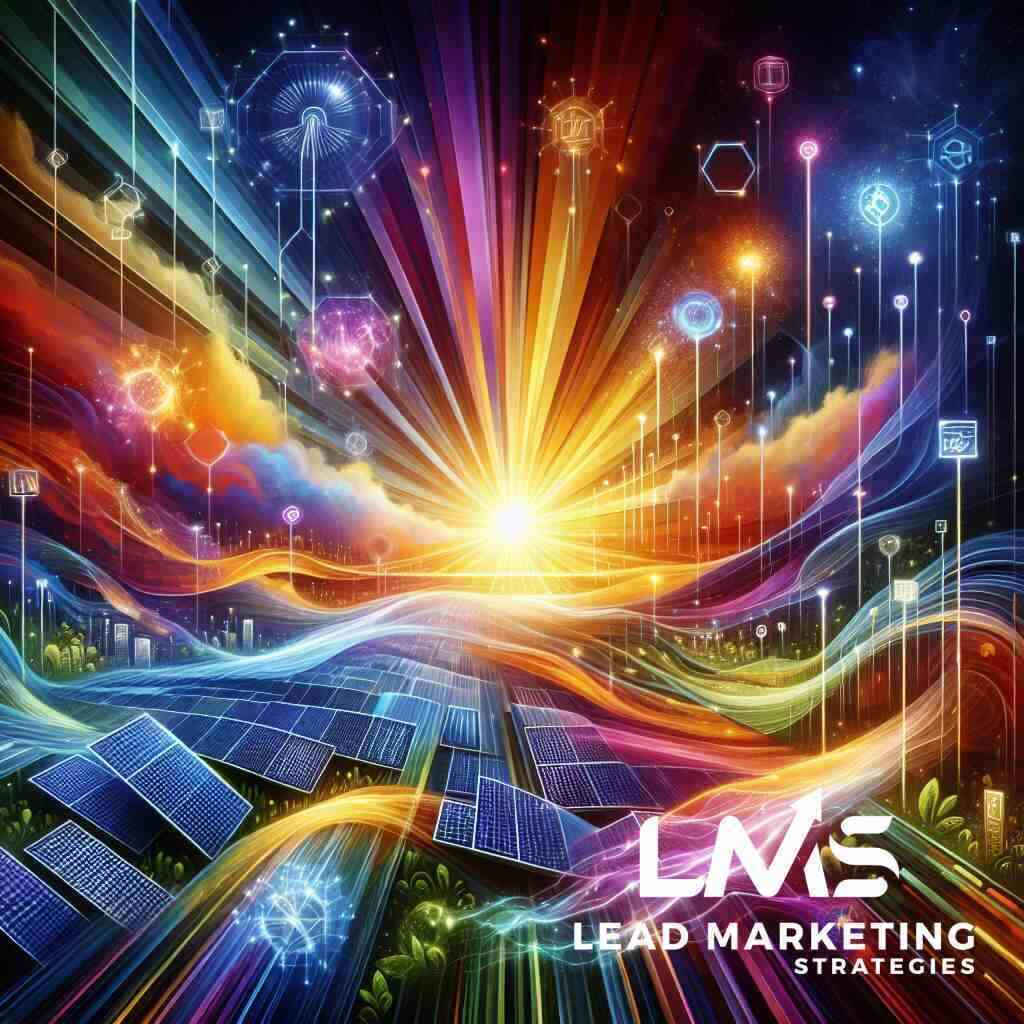 Exploring the Secrets of Solar SEO Optimization