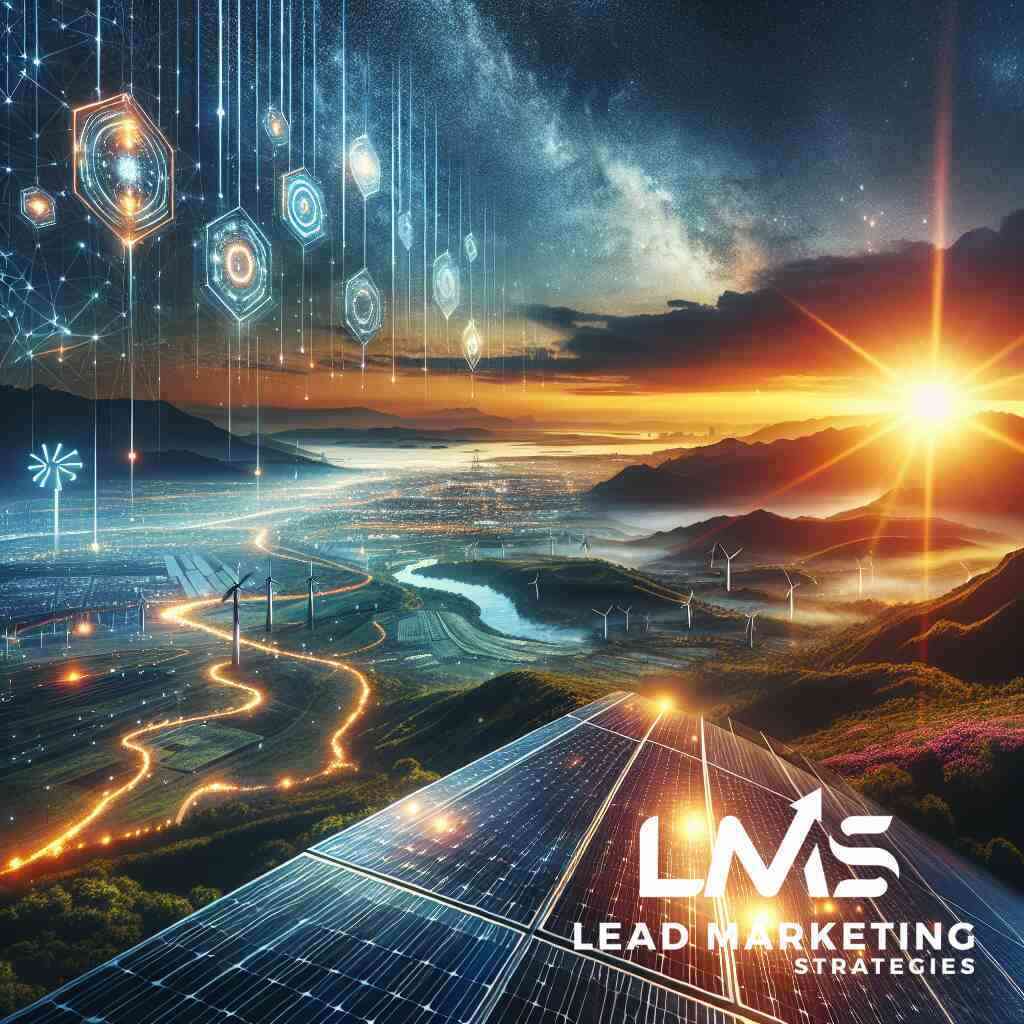 How to Harness Solar SEM for Statewide Success in 2025