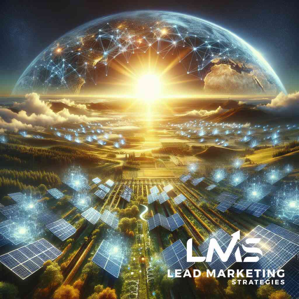 How to Harness Solar SEM for Statewide Success in 2025