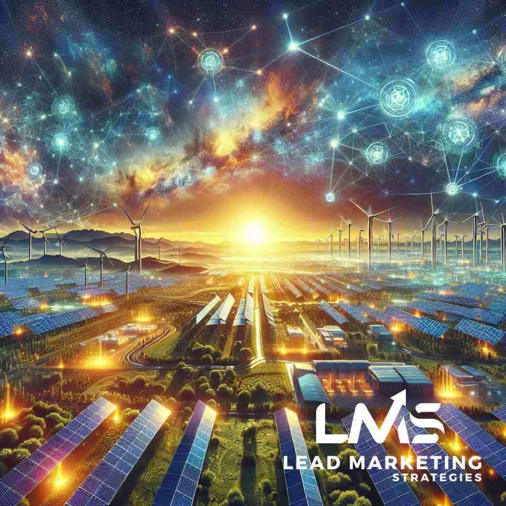 How to Harness Solar SEM for Statewide Success in 2025