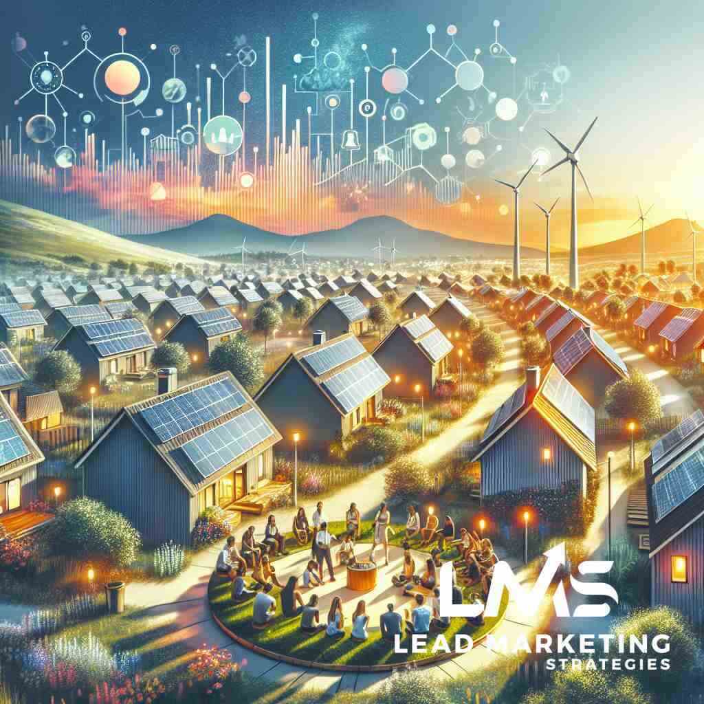 How to Navigate Solar Branding Challenges Near You