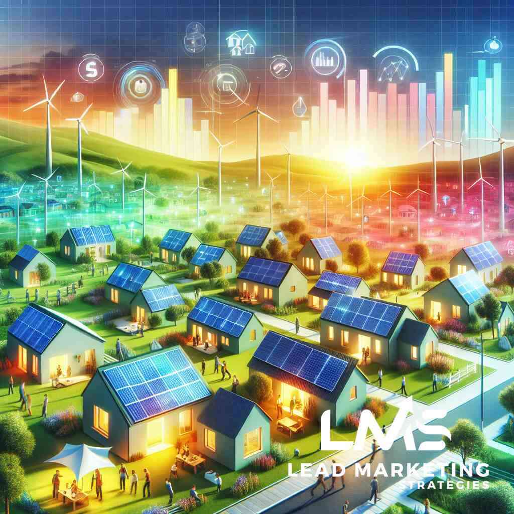 How to Navigate Solar Branding Challenges Near You