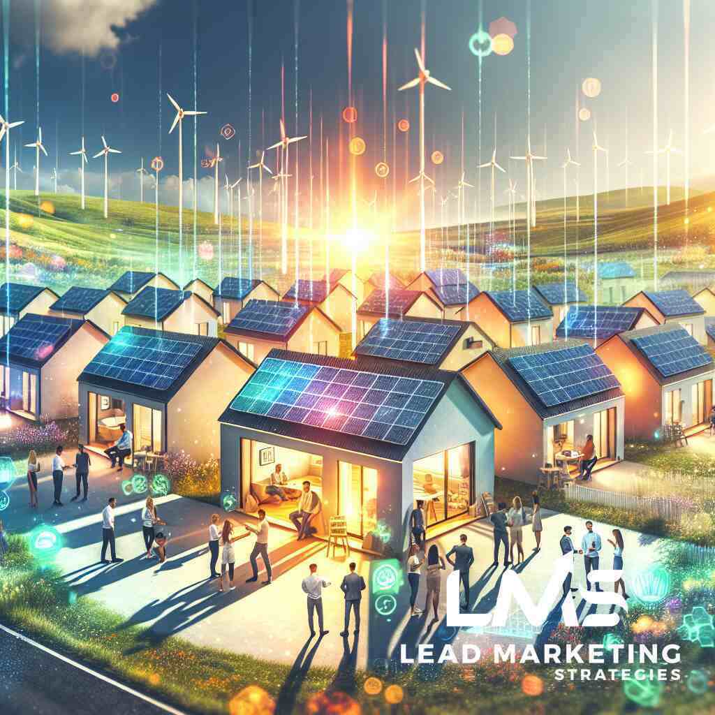 How to Navigate Solar Branding Challenges Near You