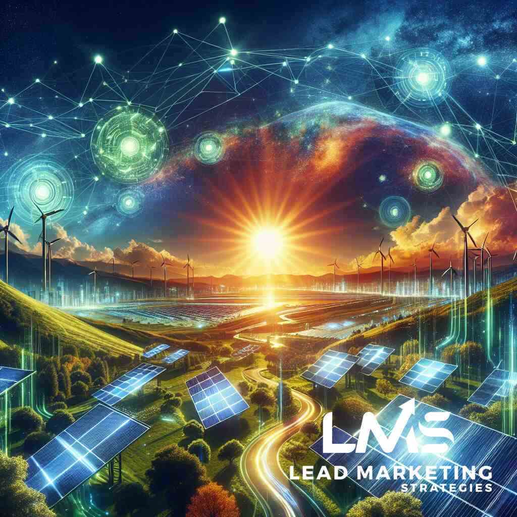 How to Unlock Solar SEO Mysteries Near You in 2025