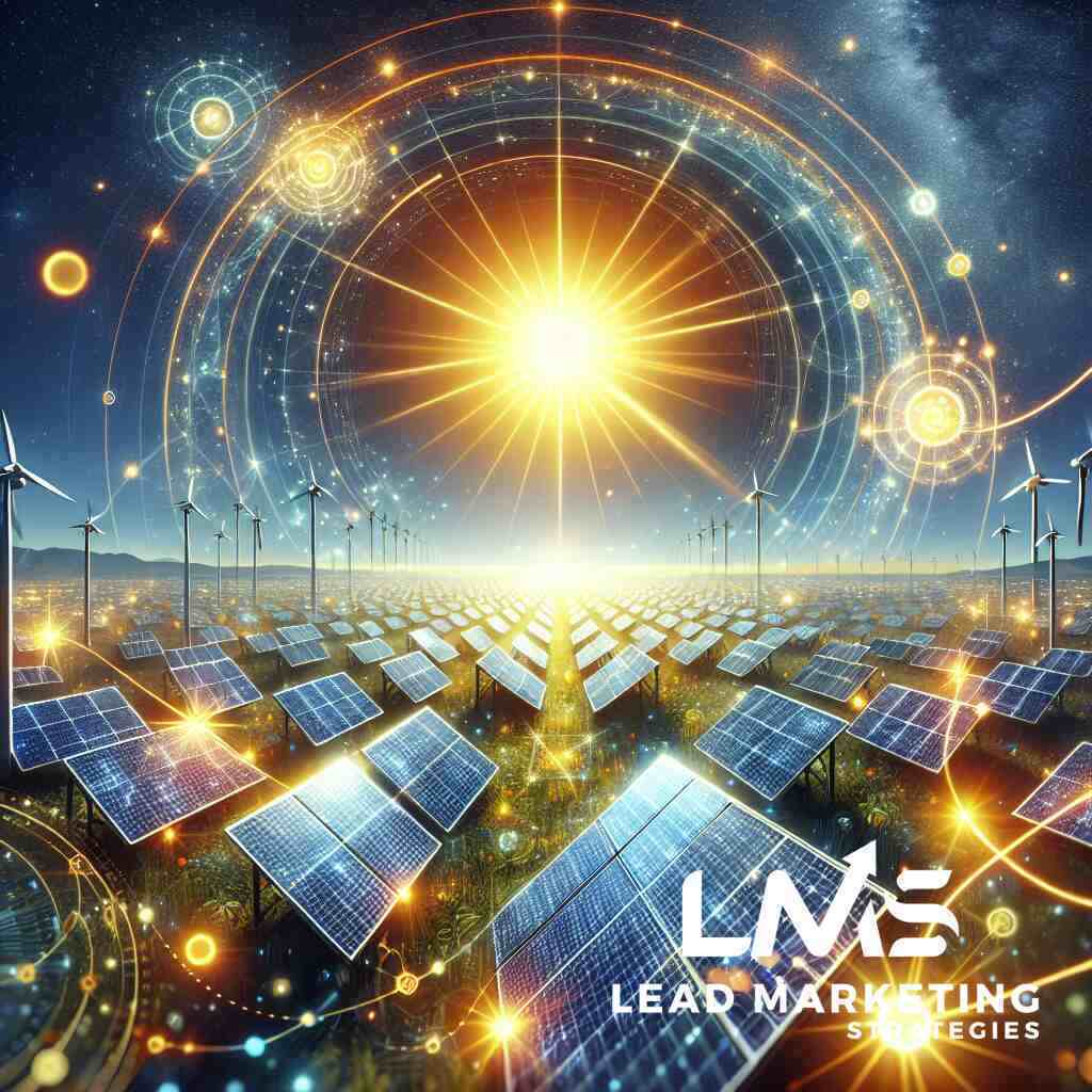 The Difference Between Solar SEM and SEO Techniques