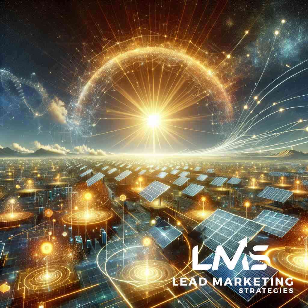 The Difference Between Solar SEM and SEO Techniques