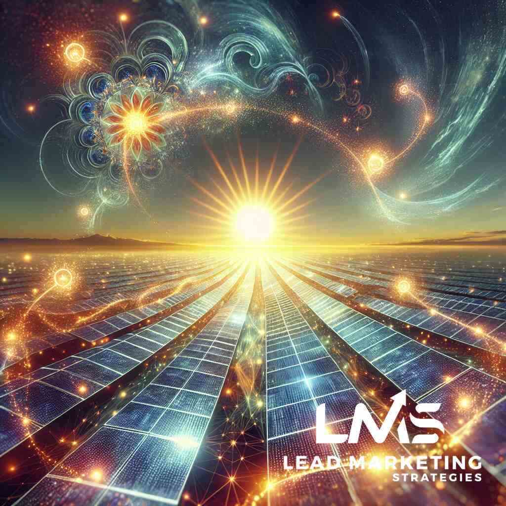 The Difference Between Solar SEM and SEO Techniques