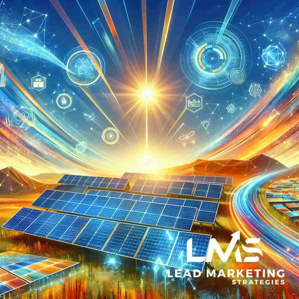 Understanding Advanced Solar PPC Advertising Tactics