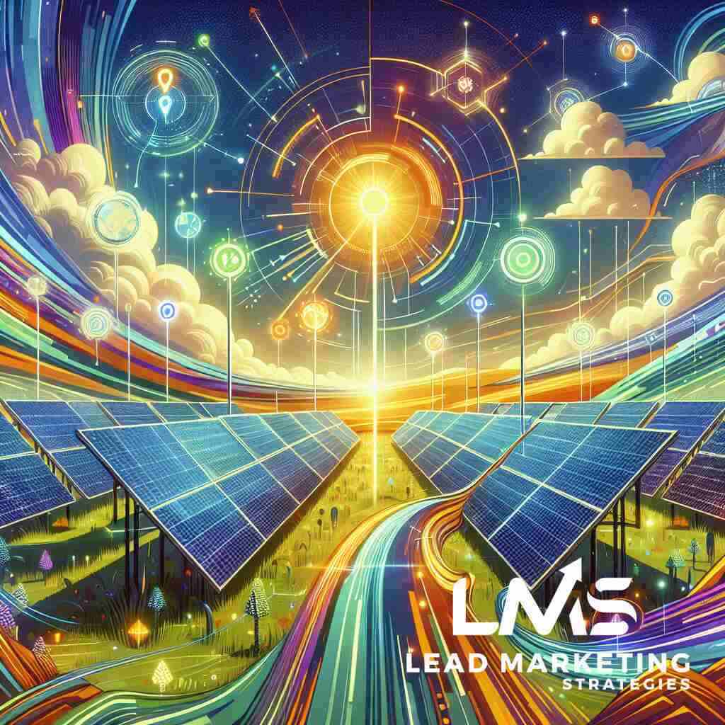 Understanding Advanced Solar PPC Advertising Tactics