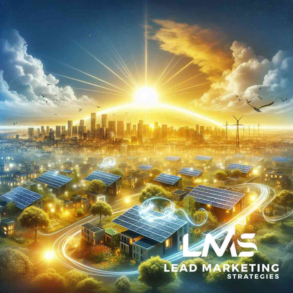 What Is the Definition of Effective Solar PPC