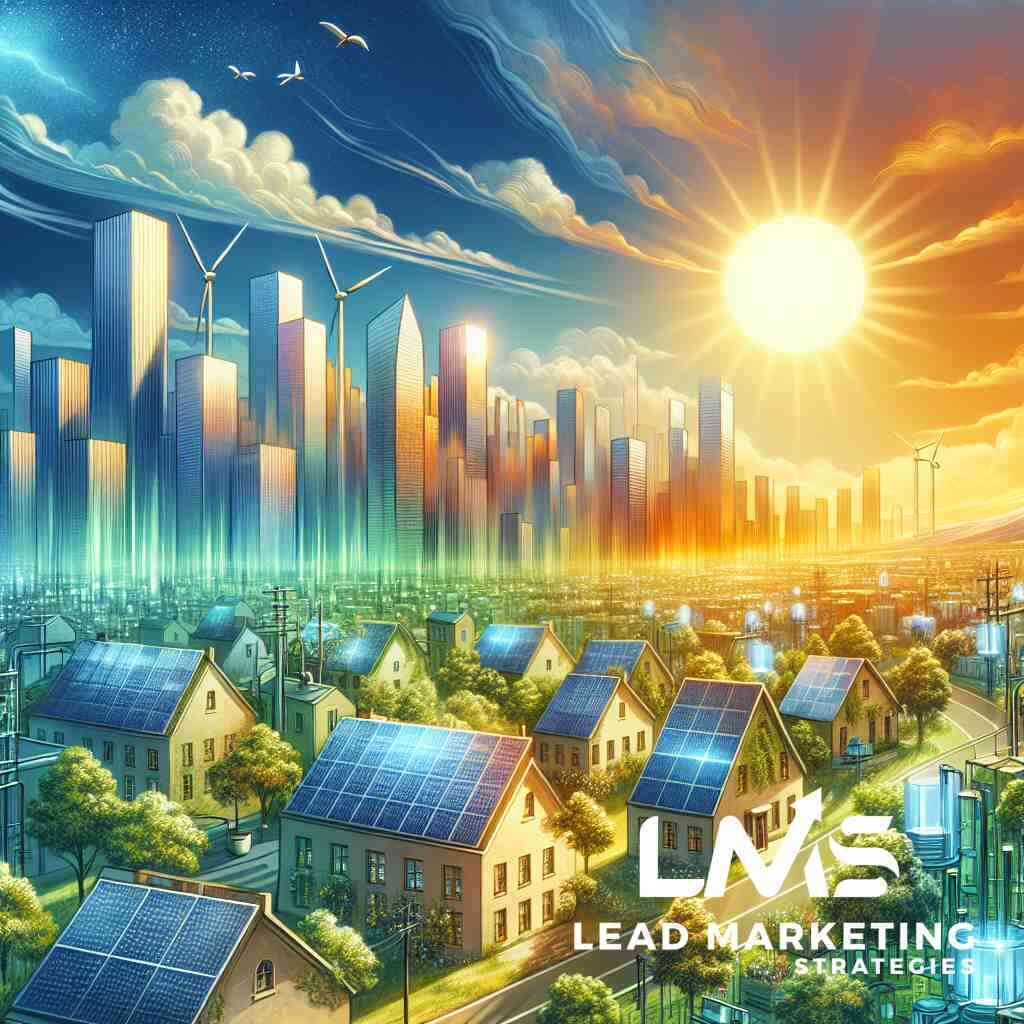 What Is the Definition of Effective Solar PPC