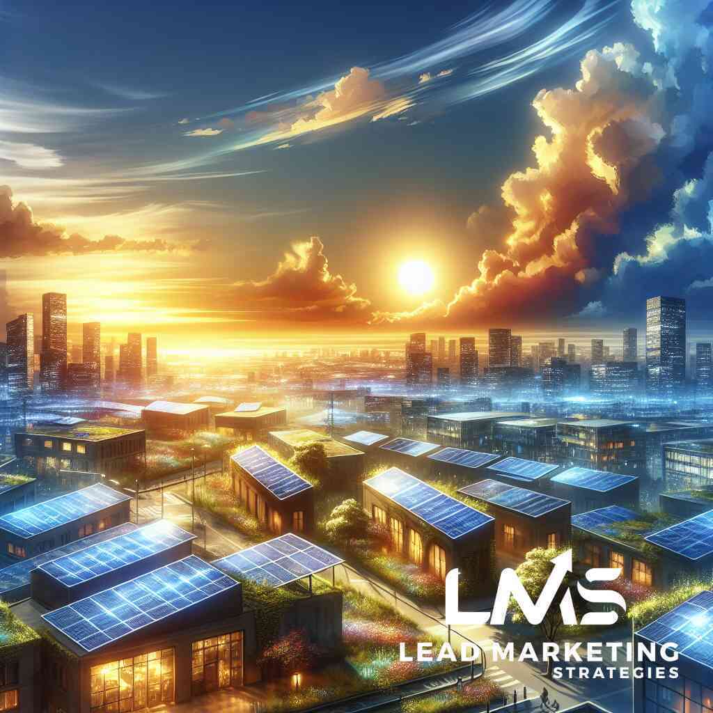 What Is the Definition of Effective Solar PPC