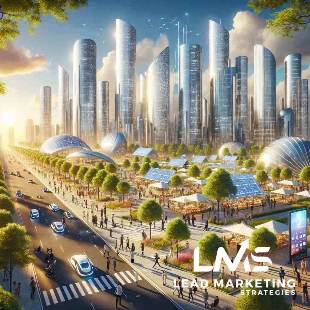 What Is the Hidden Potential of Solar Marketing Today