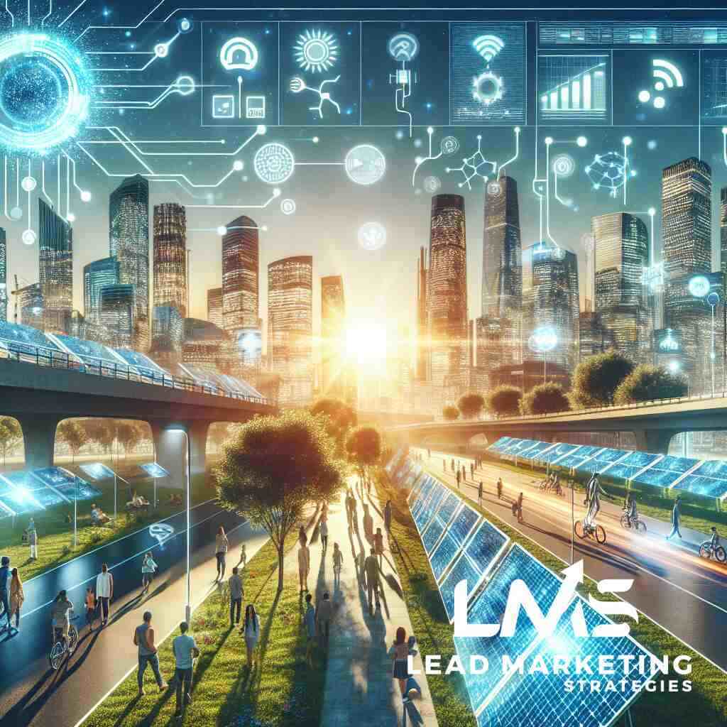 Why Solar Marketing Strategies May Surprise You in 2025