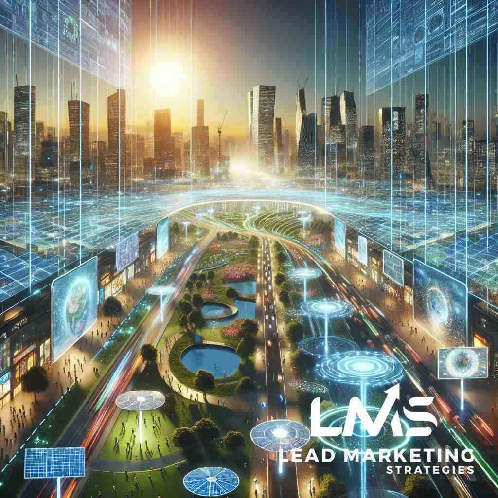 Why Solar Marketing Strategies May Surprise You in 2025