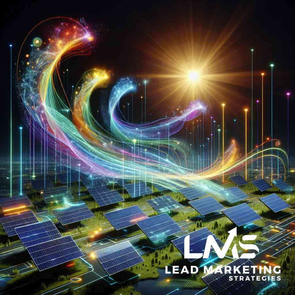 Solar Marketing Strategies and the Future of Web Design