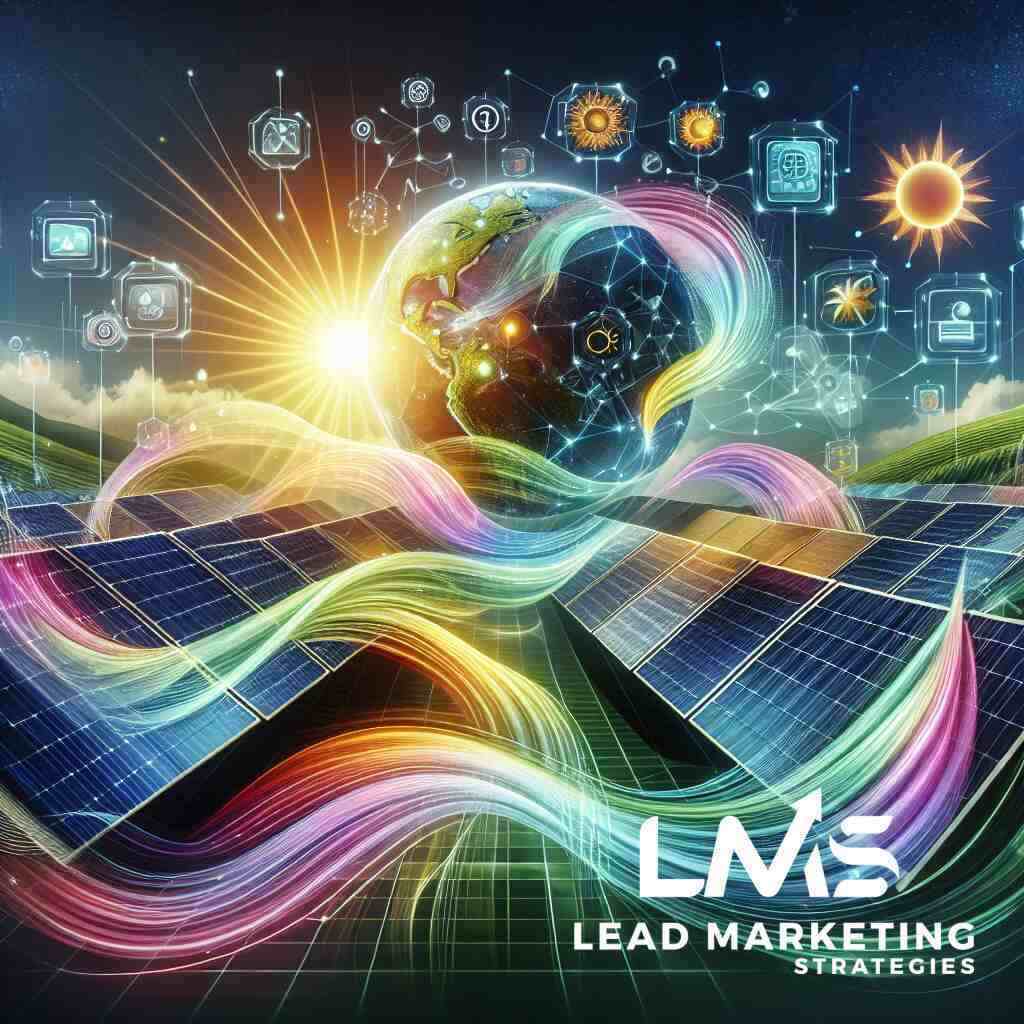 Solar Marketing Strategies and the Future of Web Design