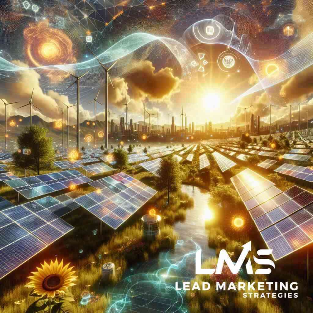 The Ultimate Guide to Solar Digital Strategy in 2025