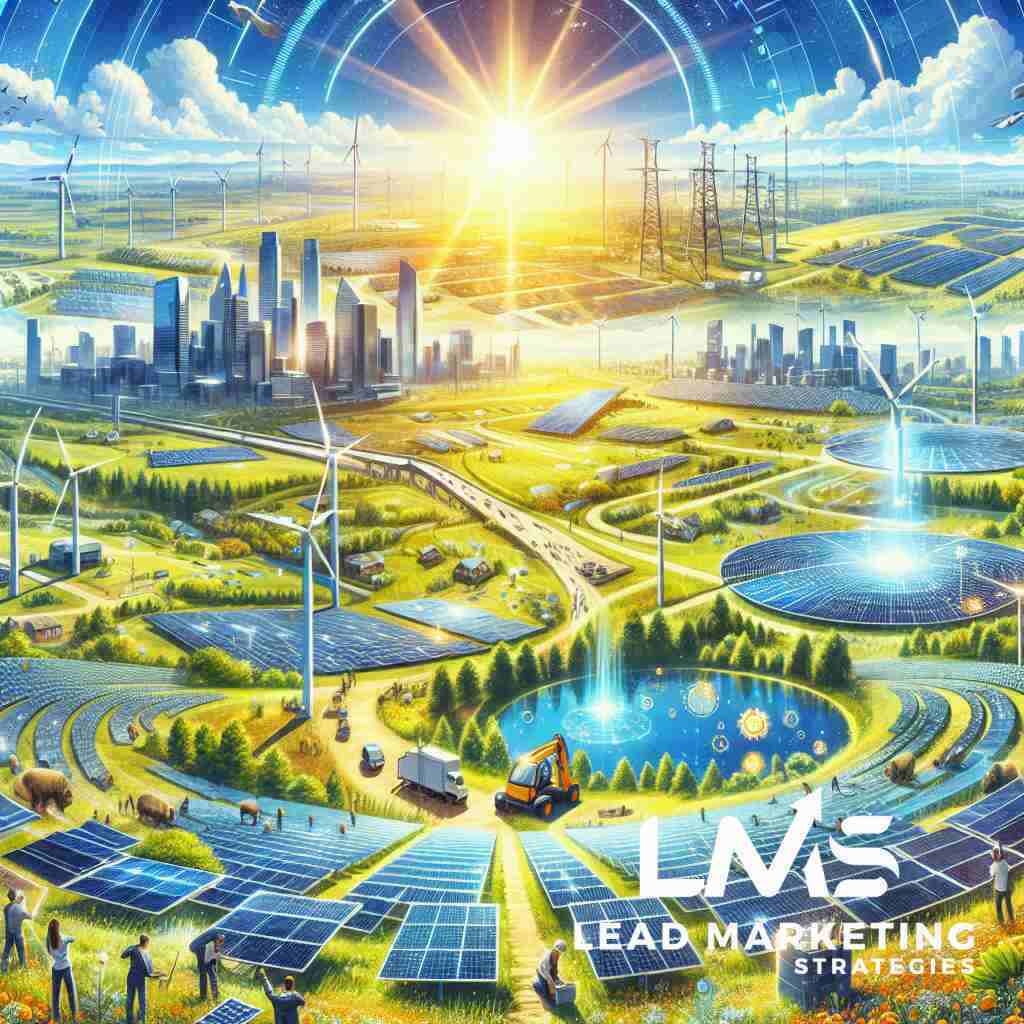 Ultimate Review of Solar Brand Development in Texas