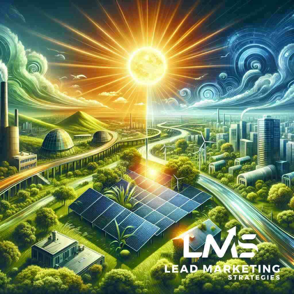 Understanding Solar SEM Versus SEO in Your Area