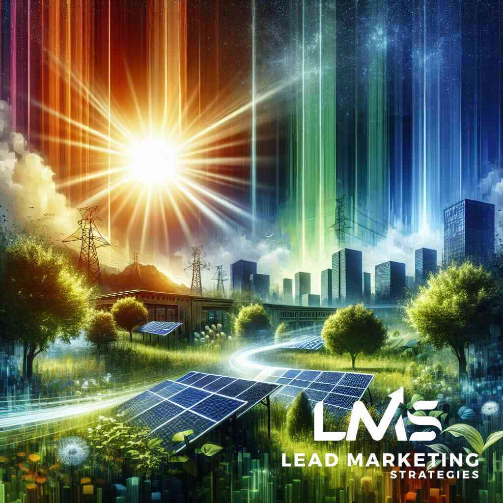 Understanding Solar SEM Versus SEO in Your Area