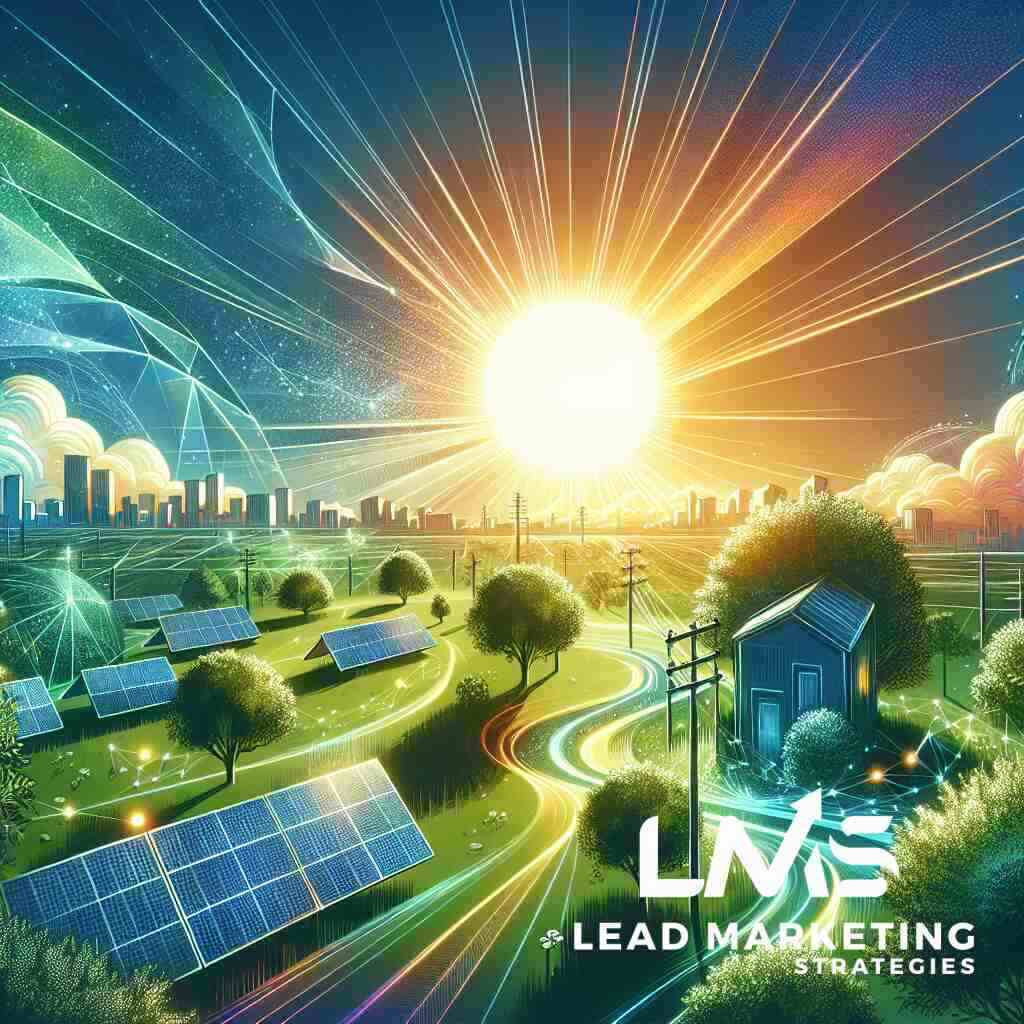 Understanding Solar SEM Versus SEO in Your Area