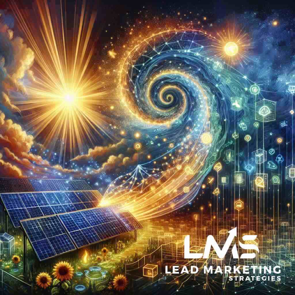 Unlocking the Ultimate Guide to Solar Content Mastery