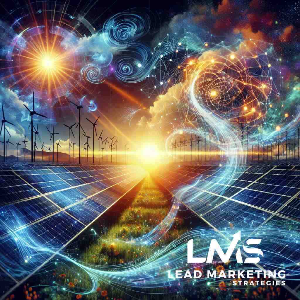 Unlocking the Ultimate Guide to Solar Content Mastery